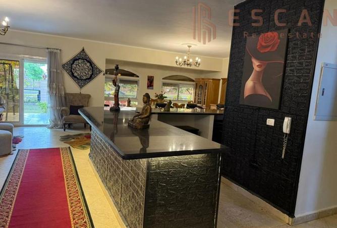 8407483 - Property Main Image