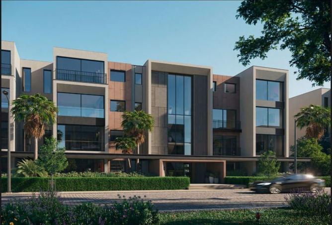 8210585 - الصورة الرئيسية للعقار