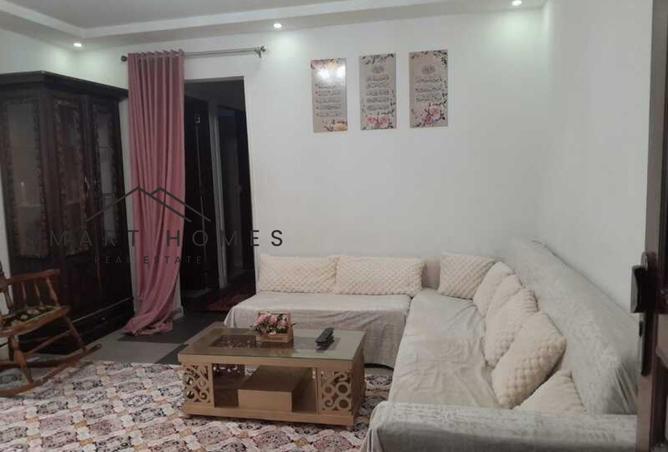 8066762 - Property Main Image