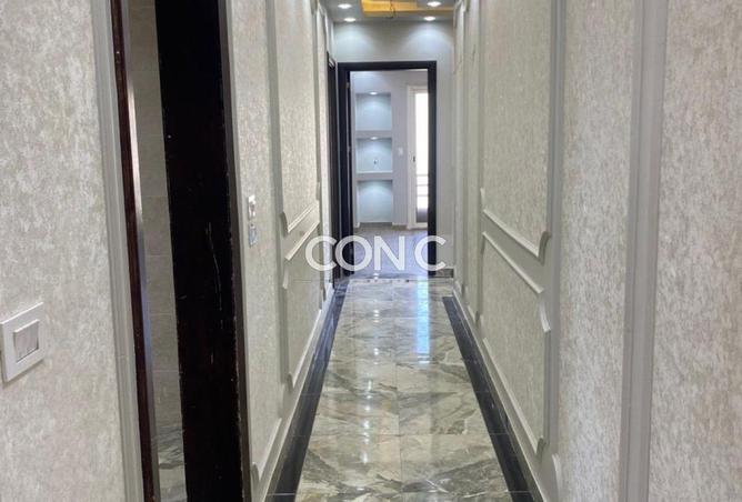 8457416 - Property Image 2