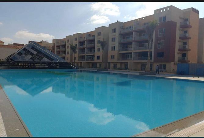 8210484 - صورة العقار 2