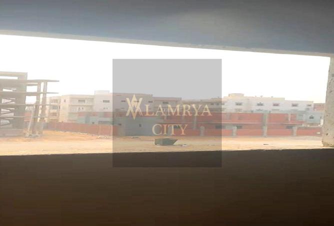 8506211 - Property Image 2