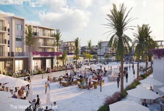 8494780 - Property Main Image