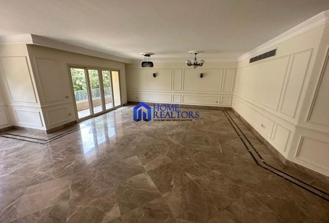 8438233 - Property Image 3