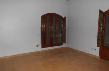 Apartment - 3 Bedrooms - 3 Bathrooms for rent in Talaat Harb Axis - District 2 - The 5th Settlement - New Cairo City - Cairo