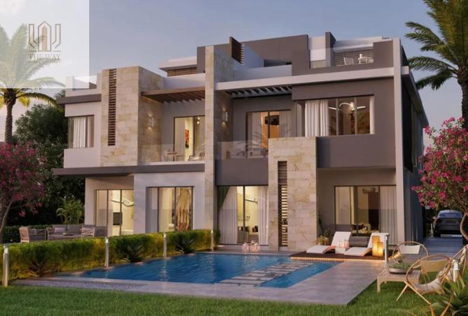 7945489 - Property Image 2