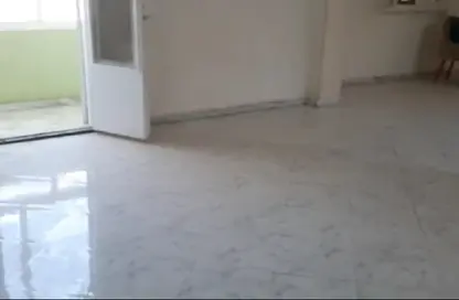 شقة - 2 غرف نوم - 2 حمامات للايجار في العجوزة - الجيزة