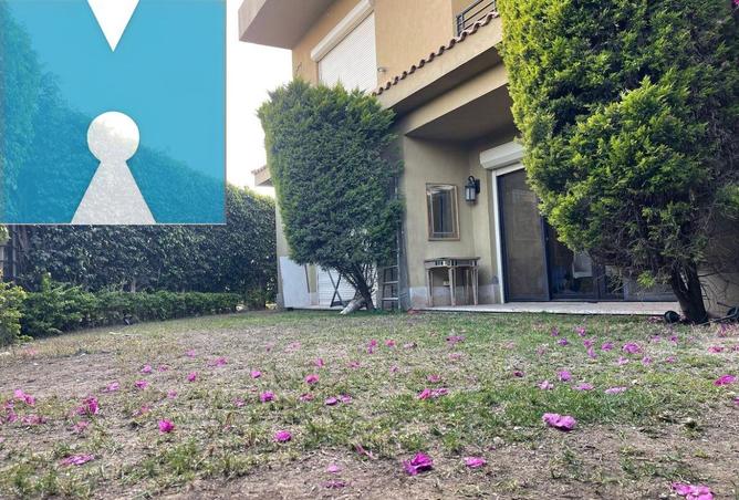 8085787 - الصورة الرئيسية للعقار