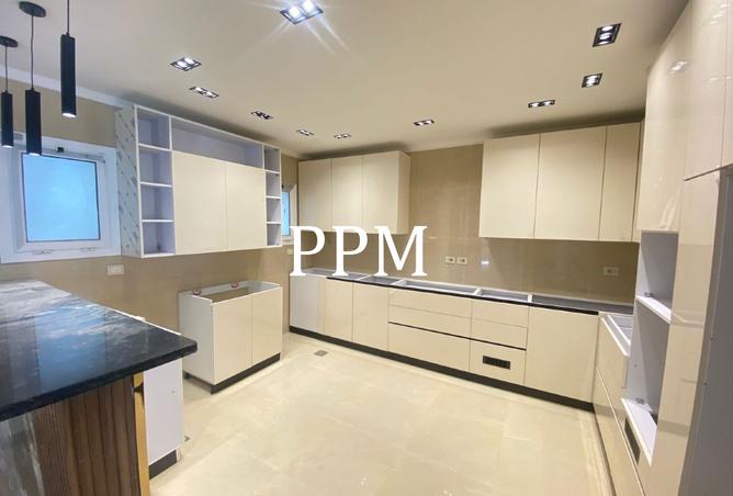 8345775 - Property Main Image