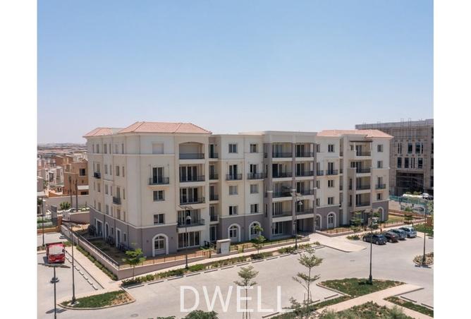 7897866 - Property Image 3