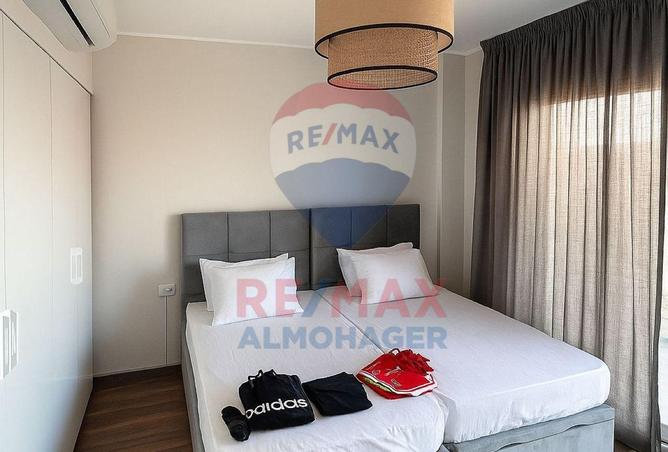 8541382 - Property Image 2