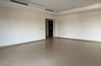 Apartment - 3 Bedrooms - 3 Bathrooms for rent in Cairo Festival City - North Investors Area - New Cairo City - Cairo