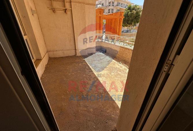 7872535 - Property Image 3