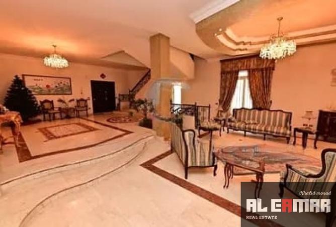 7583991 - Property Image 2
