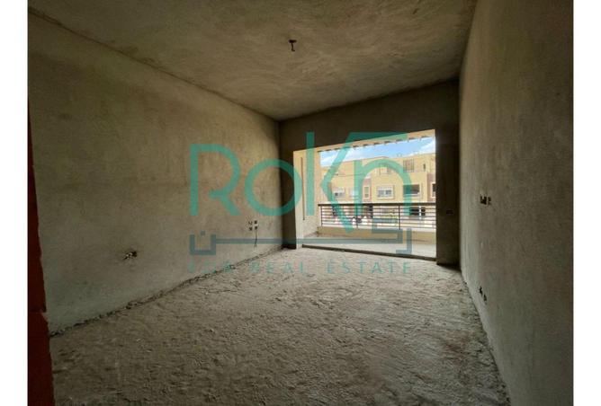 8394844 - Property Image 2