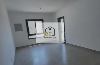Apartment - 2 Bedrooms - 1 Bathroom for rent in Celia - New Capital Compounds - New Capital City - Cairo