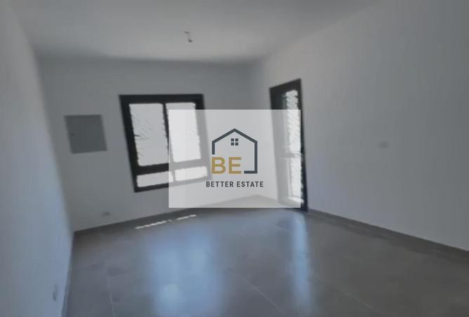 7665354 - الصورة الرئيسية للعقار