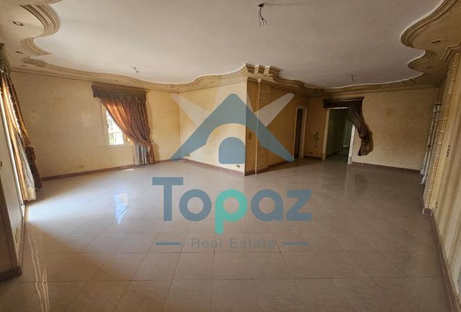 7996687 - Property Main Image