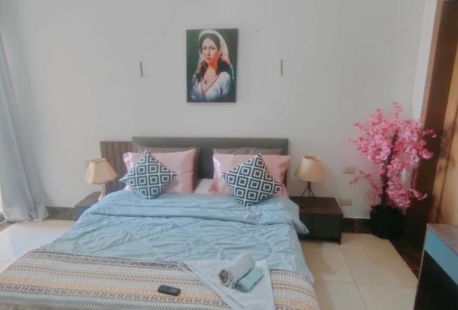 8136645 - Property Main Image