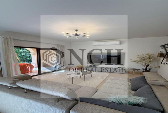 8187812 - الصورة الرئيسية للعقار