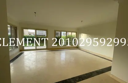 Villa - 4 Bedrooms - 4 Bathrooms for sale in Grand Heights - Northern Expansions - 6 October City - Giza