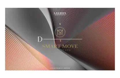 محل تجاري - استوديو - 1 حمام للبيع في باتيو الزهراء - كمبوندات الشيخ زايد - الشيخ زايد - الجيزة