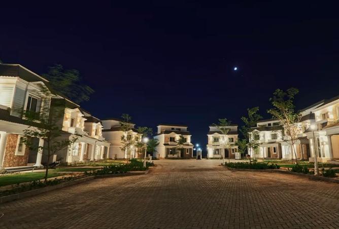 8293465 - الصورة الرئيسية للعقار