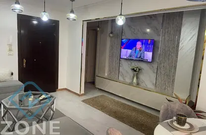 شقة - 2 غرف نوم - 1 حمام للبيع في پريڤادو - مدينتي - القاهرة شقة - 2 غرف نوم - 1 حمام للبيع في پريڤادو - مدينتي - القاهرة