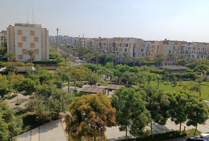 7938818 - صورة العقار 3