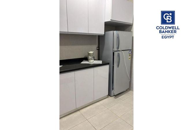 7385227 - Property Main Image