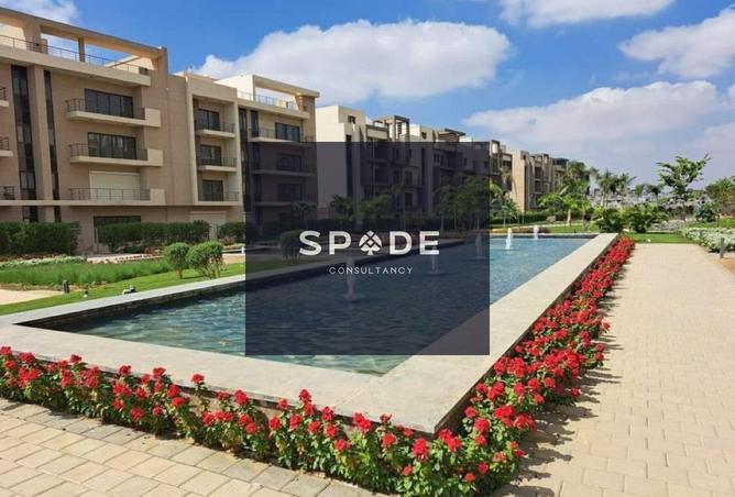 8158515 - الصورة الرئيسية للعقار