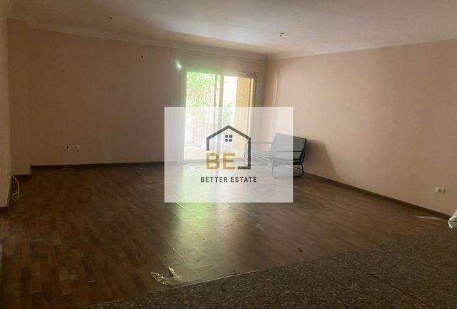 7618793 - الصورة الرئيسية للعقار