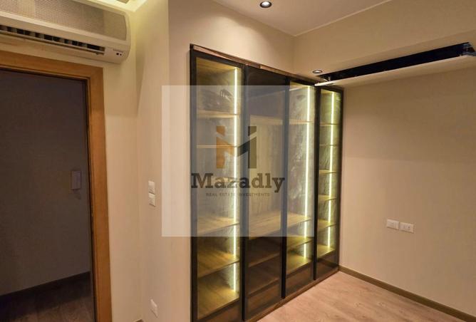 8160690 - Property Image 3