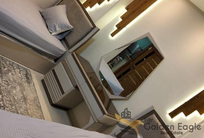 8057089 - صورة العقار 2