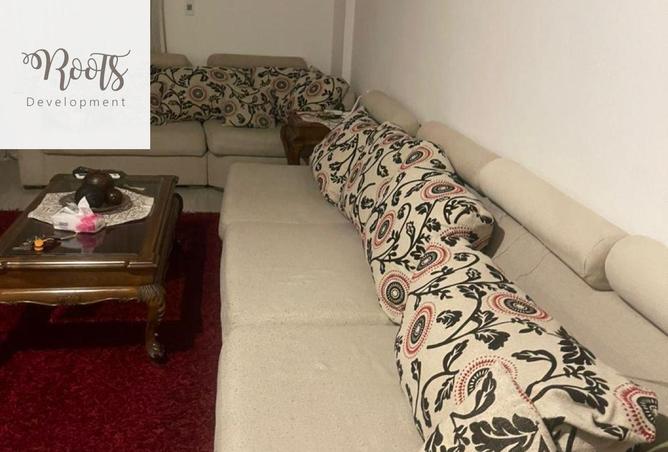 8379373 - Property Main Image