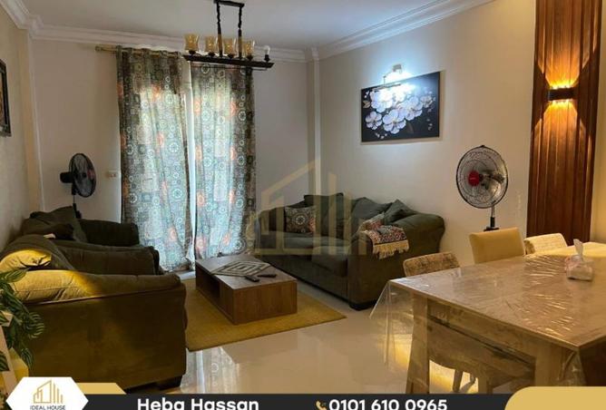 8035442 - صورة العقار 3