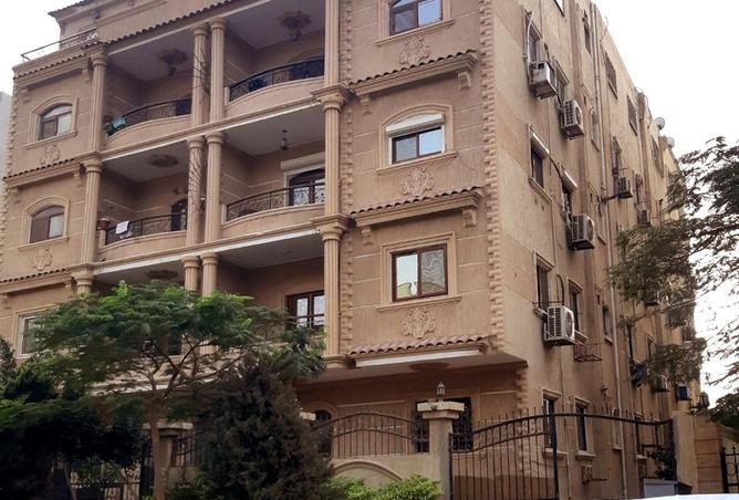 8450542 - صورة العقار 2