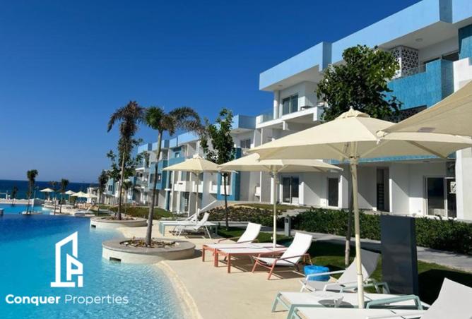 8396759 - Property Main Image