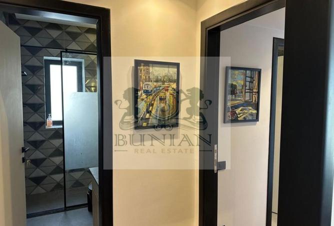 8336405 - Property Image 3