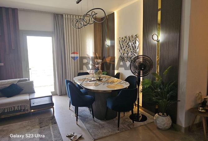 8246787 - Property Image 2