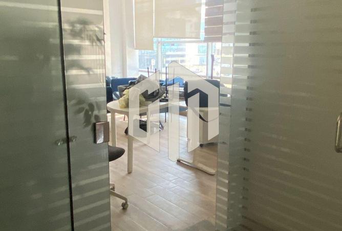 8519705 - Property Image 3