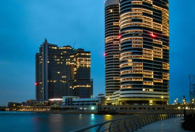 8556721 - الصورة الرئيسية للعقار