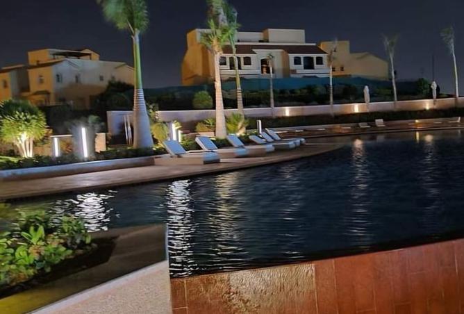 8371539 - Property Image 2