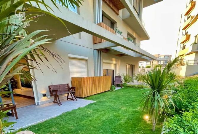 8407704 - Property Main Image