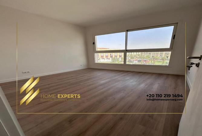 8149850 - الصورة الرئيسية للعقار