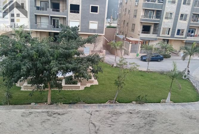 8495852 - Property Main Image