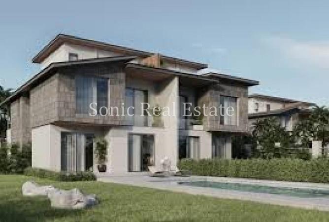 8561488 - Property Main Image