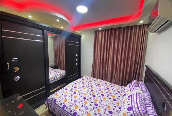 8183277 - صورة العقار 3