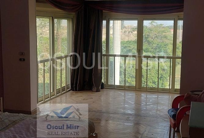 8105897 - صورة العقار 2