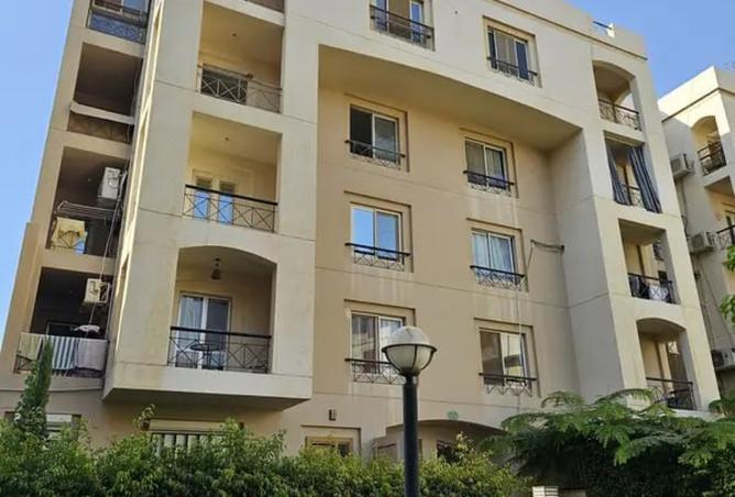 8183390 - صورة العقار 3